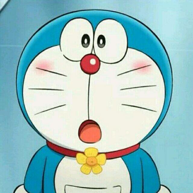 千川投流1000粉教程_买快手粉的网站链接_快手粉丝一元1000个不掉粉是真的吗 - ks一元10000机器人